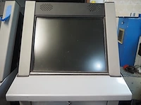 Nn computer terminals - afbeelding 15 van  16