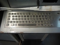 Nn computer terminals - afbeelding 16 van  16