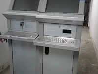 Nn computer terminals - afbeelding 1 van  7