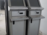 Nn computer terminals - afbeelding 2 van  7