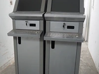 Nn computer terminals - afbeelding 3 van  7