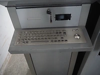 Nn computer terminals - afbeelding 5 van  7