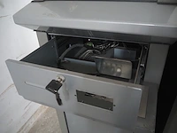 Nn computer terminals - afbeelding 6 van  7