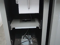 Nn computer terminals - afbeelding 7 van  7