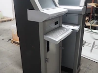 Nn computer terminals - afbeelding 1 van  3