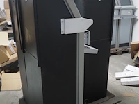 Nn computer terminals - afbeelding 2 van  3
