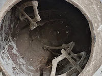 Nn concrete mixer - afbeelding 5 van  5