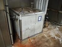 Nn condensate collection tank - afbeelding 3 van  7