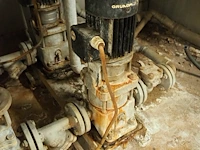 Nn condensate collection tank - afbeelding 7 van  7