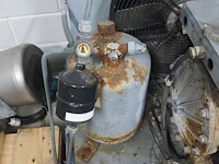 Nn condensing unit - afbeelding 4 van  6