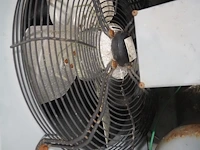 Nn condensing unit - afbeelding 5 van  6