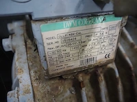 Nn condensing unit - afbeelding 6 van  6