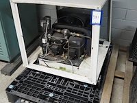 Nn condensing unit - afbeelding 1 van  5