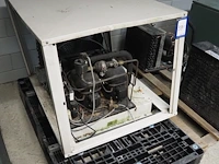 Nn condensing unit - afbeelding 2 van  5