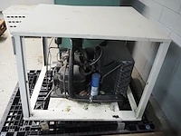 Nn condensing unit - afbeelding 3 van  5