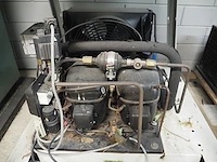 Nn condensing unit - afbeelding 4 van  5
