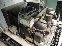 Nn condensing unit - afbeelding 5 van  5