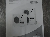 Nn condensor - afbeelding 3 van  11