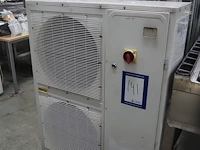 Nn condensor - afbeelding 4 van  11