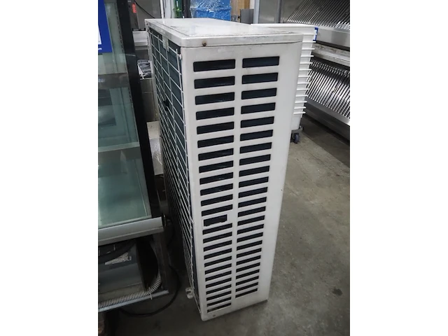 Nn condensor - afbeelding 5 van  11