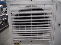 Nn condensor - afbeelding 6 van  11
