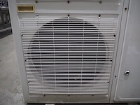 Nn condensor - afbeelding 7 van  11