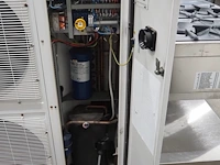 Nn condensor - afbeelding 8 van  11