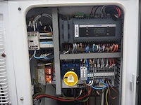 Nn condensor - afbeelding 9 van  11
