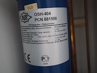 Nn condensor - afbeelding 10 van  11
