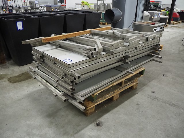 Nn construction - afbeelding 1 van  4