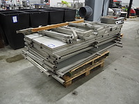 Nn construction - afbeelding 1 van  4