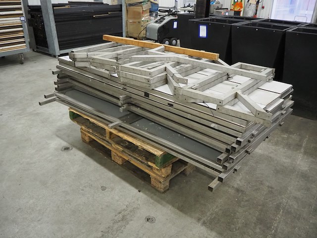 Nn construction - afbeelding 2 van  4