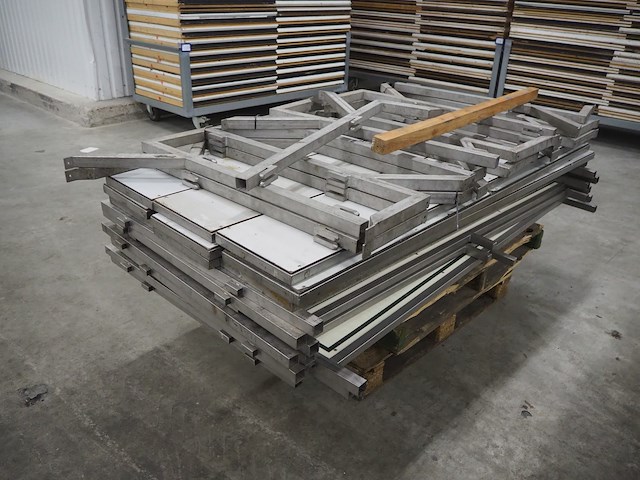 Nn construction - afbeelding 3 van  4