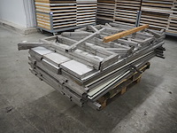 Nn construction - afbeelding 3 van  4