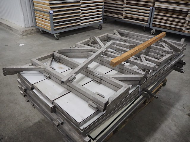 Nn construction - afbeelding 4 van  4