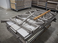 Nn construction - afbeelding 4 van  4