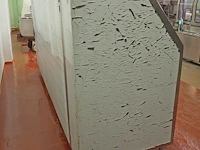 Nn container for ice - afbeelding 4 van  5