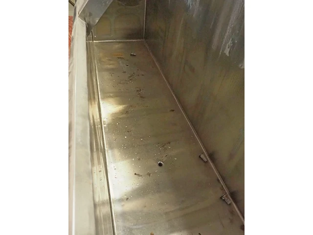 Nn container for ice - afbeelding 5 van  5