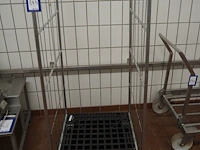 Nn container trolley - afbeelding 3 van  3