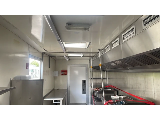 Nn container unit - afbeelding 2 van  14