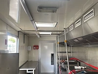 Nn container unit - afbeelding 2 van  14