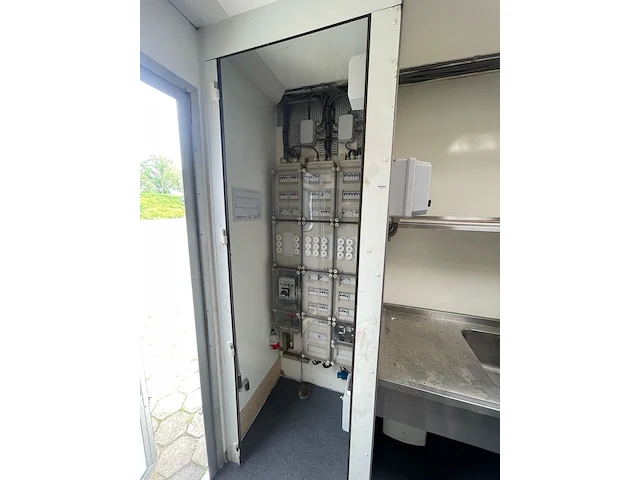 Nn container unit - afbeelding 3 van  14