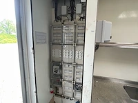 Nn container unit - afbeelding 3 van  14