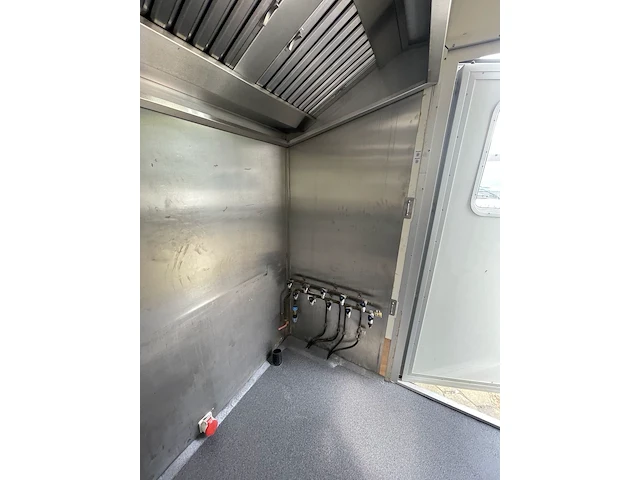 Nn container unit - afbeelding 4 van  14