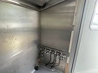 Nn container unit - afbeelding 4 van  14