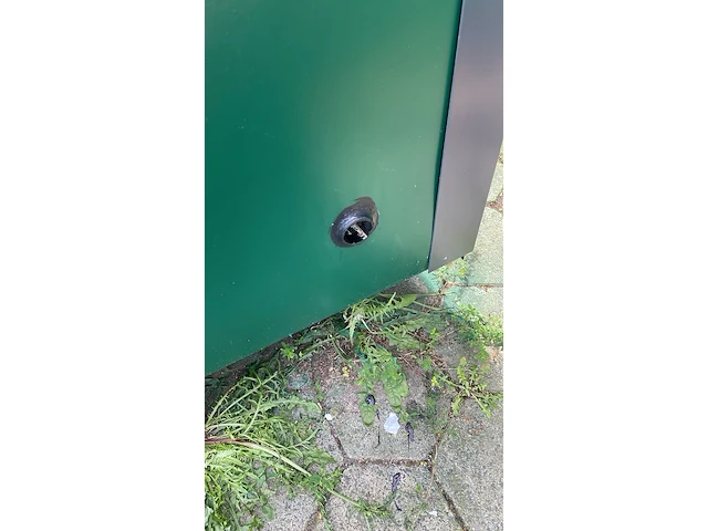 Nn container unit - afbeelding 6 van  14