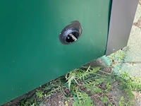 Nn container unit - afbeelding 6 van  14