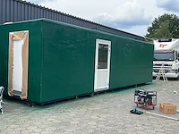 Nn container unit - afbeelding 1 van  14