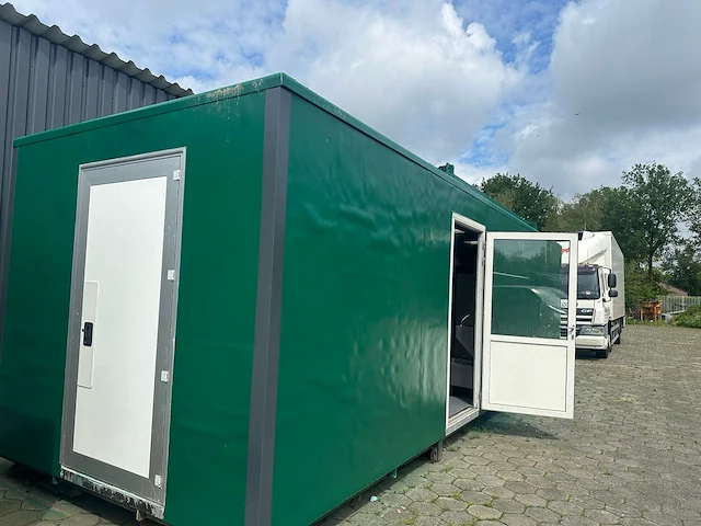 Nn container unit - afbeelding 7 van  14