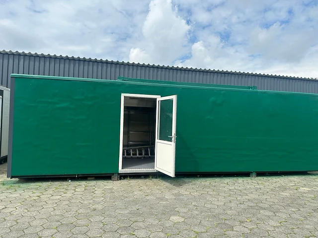 Nn container unit - afbeelding 8 van  14